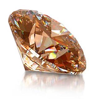 diamanti brown
