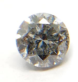 diamanti salt and pepper