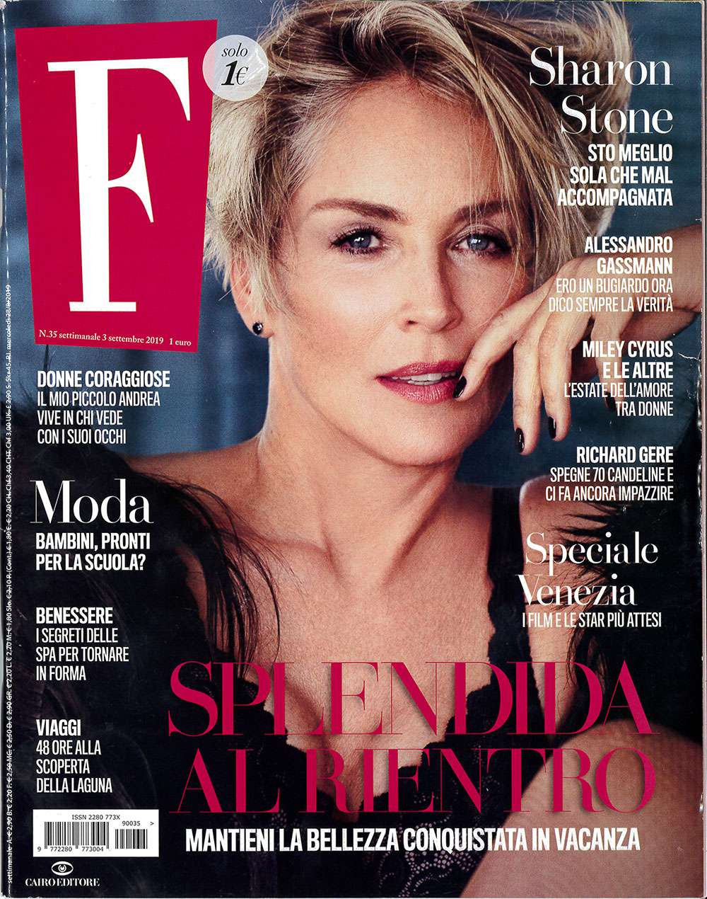F settembre 20190